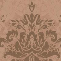 купить Marburg La Veneziana 3 57922