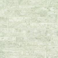купить Marburg Suprofil Deco 2013 50838