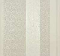 купить Marburg Messina 55428