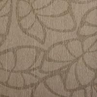 купить Limonta Pepe 42501