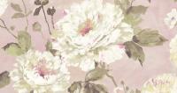 купить Grandeco Fiore FO3104