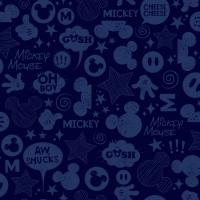 купить York Disney DS7813ex
