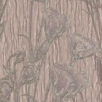 купить Rasch Beltesto 2015 688610
