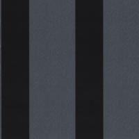 купить PS International Belcanto 13500-60