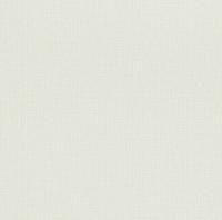 купить Rasch Sophie Charlotte 440836