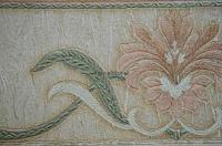 купить A.S.Creation Palladium 6855-20