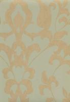 купить Sirpi Italian Silk 16513