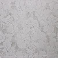 купить BN International Belmont 49625