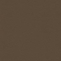 купить Rasch Cosmopolitan 576016