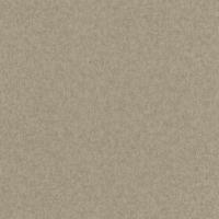 купить Erismann Delia 5813-11