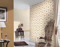 купить AS Creation Chateau 4 3
