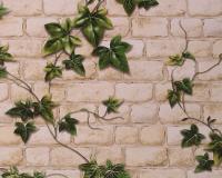 купить A.S.Creation Decora Natur 4 980434
