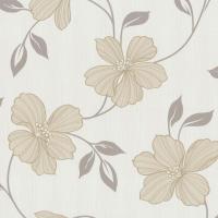 купить P+S International Finesse 05624-10