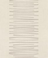 купить Rasch City Lights 2015 414431
