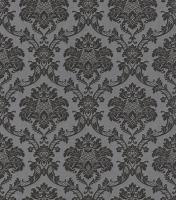 купить Rasch Selection 505375