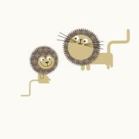 купить P+S International Happy Kids 05682-10