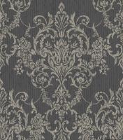 купить Graham & Brown Empress 103028