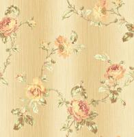 купить KT Exclusive Annabelle ak40405