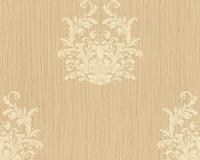 купить A.S.Creation Nobile 95861-1