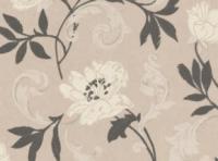 купить Graham & Brown Eco 18397