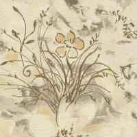 купить Decori & Decori Casa Bella D56947