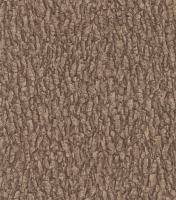 купить Rasch Black Forest 2016 514230