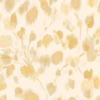 купить Grandeco Pastel Florals ps-07-92-7