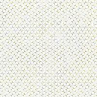 купить P+S International GMK Fashion for Walls 13566-50 (13566-52)