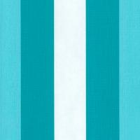 купить Grandeco Casa Doria cd-4006