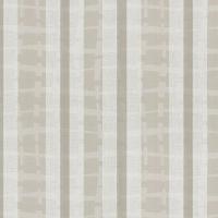 купить Marburg Padua 56109