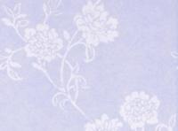 купить Graham & Brown Eco 18557