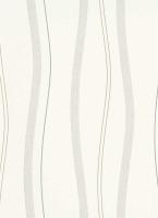 купить Erismann My Garden 5401-31