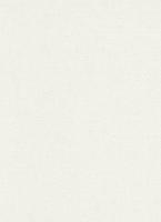 купить Erismann Vintage 106 5117-01 (6332-01)