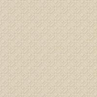 купить Erismann One Seven Five 5808-02