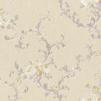 купить A.S.Creation Pure Rose 30559-1