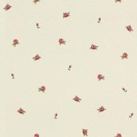 купить Rasch B.B Home passion 6 860306