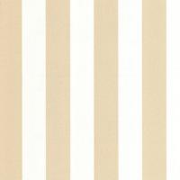 купить P+S International Lacantara 4 13700-50
