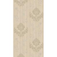 купить Paravox Fabbo FA 1743