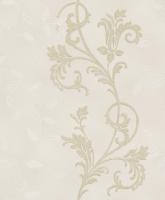 купить Rasch Diamond Dust 450521