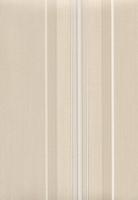 купить Sirpi Italian Silk 94150
