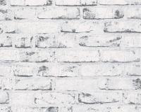 купить A.S.Creation Black & White 4 90783-7