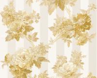 купить AS Creation La Romantica 304465