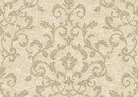 купить Grandeco Heritage Opulence HO-11-07-9