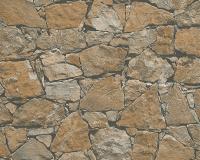 купить A.S.Creation Dekora Natur 6 95863-1