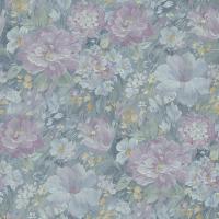 купить Yulan Flower Words 2 64607
