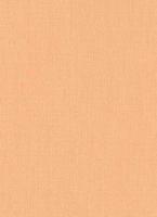 купить Erismann Orient 5110-23