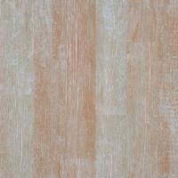 купить BN International Elements 46513
