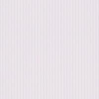купить Rasch Petite Fleur 3 294919