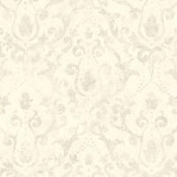 купить Grandeco Chic c5001