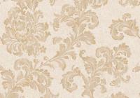 купить Grandeco Heritage Opulence HO-07-02-1